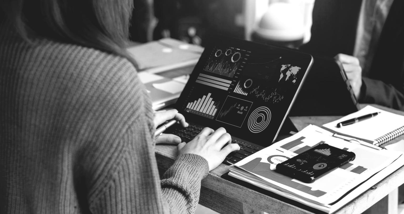 Configuration de connexion pour les cours en ligne